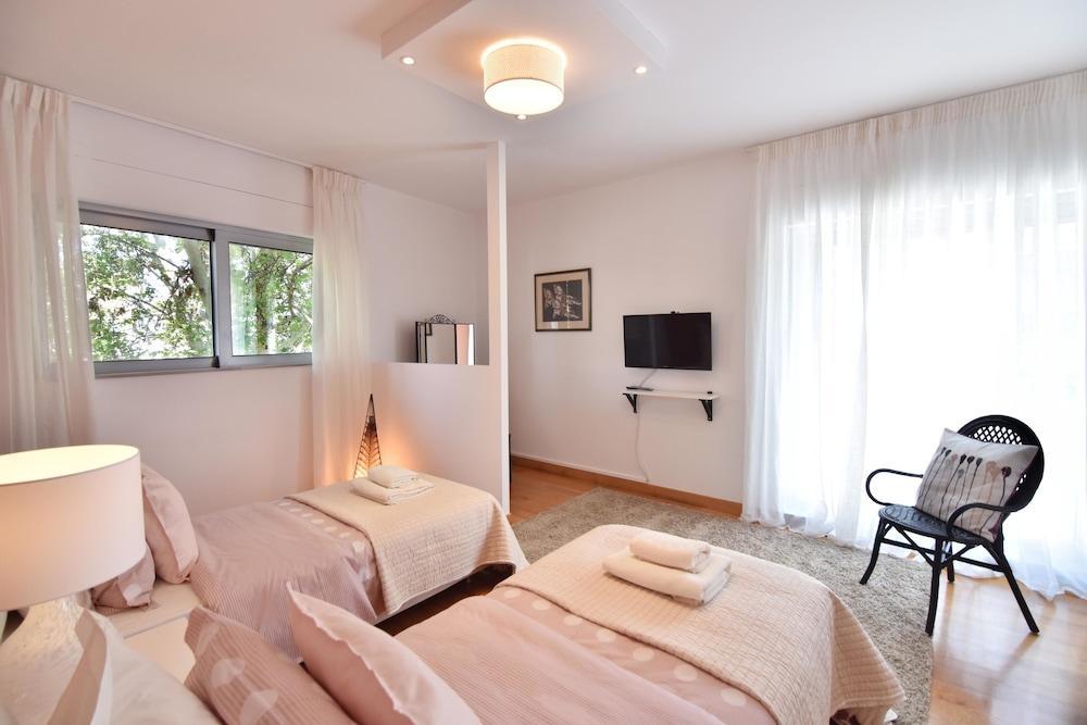 Villa Amaryllis Athen Exterior foto
