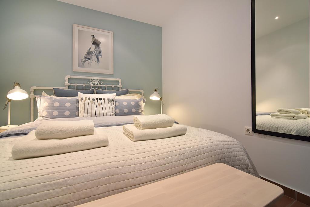 Villa Amaryllis Athen Exterior foto